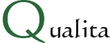 Qualita