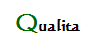 qualita