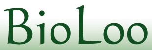 BioLoo