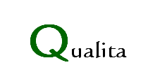 qualita